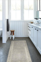 Load image into Gallery viewer, Sibel Creme Rug