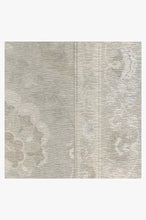 Load image into Gallery viewer, Sibel Creme Rug