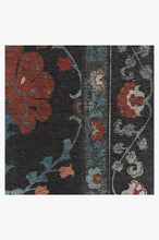 Load image into Gallery viewer, Sibel Raspberry Rug