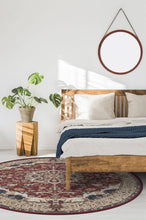 Load image into Gallery viewer, Sima Currant Rug