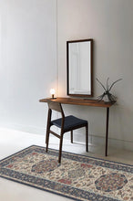 Load image into Gallery viewer, Sima Royal Blue Rug