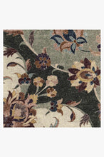 Load image into Gallery viewer, Sima Sage Rug