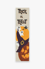 Load image into Gallery viewer, Spooktacular Rug