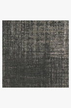 Load image into Gallery viewer, Sudaria Solid Greyscale Rug