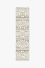 Load image into Gallery viewer, Suku Grey Rug