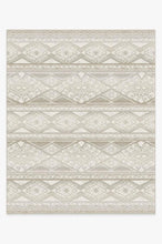 Load image into Gallery viewer, Suku Grey Rug