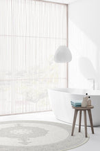 Load image into Gallery viewer, Tisa French Grey Rug