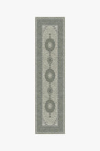 Load image into Gallery viewer, Tisa Sage Rug