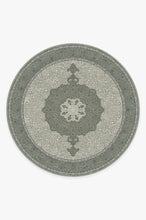 Load image into Gallery viewer, Tisa Sage Rug