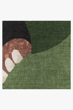 Load image into Gallery viewer, Tyrannosaurus Rex Rug