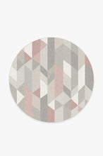 Load image into Gallery viewer, Urbano Rosewood Rug