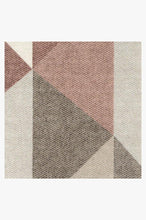 Load image into Gallery viewer, Urbano Rosewood Rug
