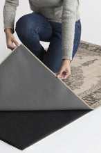 Load image into Gallery viewer, Victoria Taupe Rug