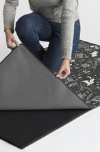 Load image into Gallery viewer, Witchcraft Rug