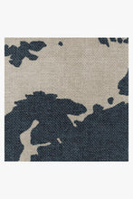 Load image into Gallery viewer, World Map Ivory Rug