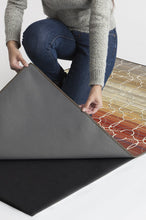 Load image into Gallery viewer, Casablanca Multicolor Rug
