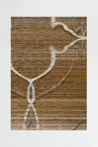 Casablanca Multicolor Rug