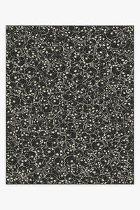 Catacombs Rug