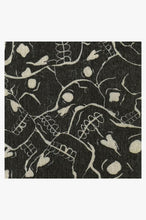 Load image into Gallery viewer, Catacombs Rug
