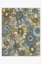 Load image into Gallery viewer, Dalilah Capri Rug
