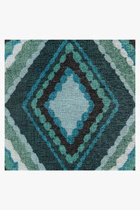 Esra Midnight Rug