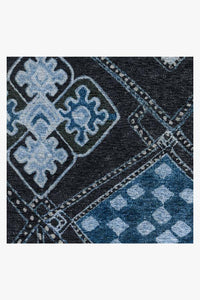 Farah Midnight Rug