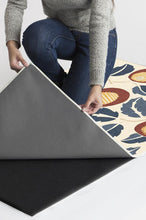 Load image into Gallery viewer, Hana Imari Rug
