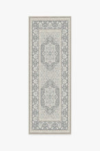 Load image into Gallery viewer, Hendesi Heriz Abalone Rug
