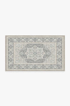 Load image into Gallery viewer, Hendesi Heriz Abalone Rug
