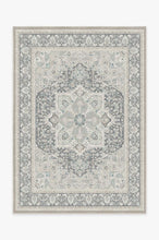 Load image into Gallery viewer, Hendesi Heriz Abalone Rug
