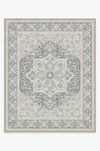 Load image into Gallery viewer, Hendesi Heriz Abalone Rug
