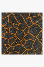 Load image into Gallery viewer, Kella Sunburst Rug
