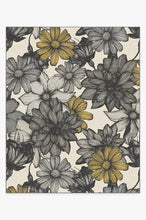 Load image into Gallery viewer, Mae Grey Rug

