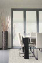 Load image into Gallery viewer, Prisma Monochrome Rug
