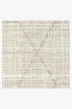 Load image into Gallery viewer, Prisma Monochrome Rug
