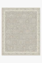 Load image into Gallery viewer, Sibel Creme Rug
