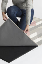 Load image into Gallery viewer, Urbano Rosewood Rug
