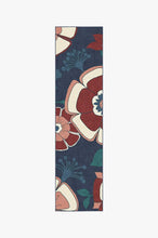 Load image into Gallery viewer, Audrey Navy Rug
