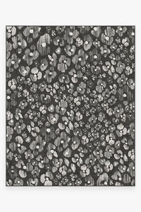 Ayana Charcoal Rug