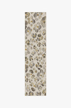 Load image into Gallery viewer, Ayana Leopard Rug
