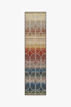 Load image into Gallery viewer, Casablanca Multicolor Rug
