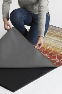 Casablanca Multicolor Rug