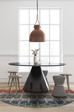 Load image into Gallery viewer, Casablanca Multicolor Rug
