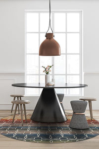 Casablanca Multicolor Rug