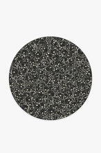 Load image into Gallery viewer, Catacombs Rug

