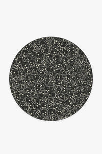 Catacombs Rug