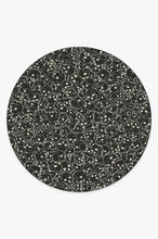 Load image into Gallery viewer, Catacombs Rug
