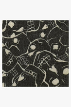 Load image into Gallery viewer, Catacombs Rug

