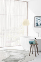 Load image into Gallery viewer, Cetus Charcoal Rug
