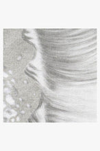 Load image into Gallery viewer, Cetus Charcoal Rug
